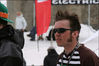 Файл=IMG_0188.jpg
Объём=41KB
Размеры=602x402
Дата=Май 02, 2007 IMG_0188.jpg