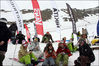 Файл=IMG_0189.jpg
Объём=91KB
Размеры=602x402
Дата=Май 02, 2007 IMG_0189.jpg
