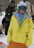 Файл=IMG_0196.jpg
Объём=61KB
Размеры=428x602
Дата=Май 02, 2007 IMG_0196.jpg
