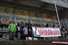 Файл=IMG_0223.jpg
Объём=85KB
Размеры=602x402
Дата=Май 02, 2007 IMG_0223.jpg