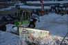 Файл=IMG_0233.jpg
Объём=94KB
Размеры=602x402
Дата=Май 02, 2007 IMG_0233.jpg