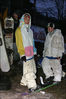 Файл=IMG_0239.jpg
Объём=75KB
Размеры=402x602
Дата=Май 02, 2007 IMG_0239.jpg
