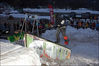 Файл=IMG_0256.jpg
Объём=78KB
Размеры=602x402
Дата=Май 02, 2007 IMG_0256.jpg