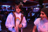Filename=IMG_0360.jpg
Filesize=67KB
Dimensions=602x402
Date added=May 02, 2007 IMG_0360.jpg