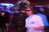 Файл=IMG_0364.jpg
Объём=49KB
Размеры=602x402
Дата=Май 02, 2007 IMG_0364.jpg