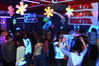 Файл=IMG_0365.jpg
Объём=91KB
Размеры=602x402
Дата=Май 02, 2007 IMG_0365.jpg