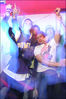 Файл=IMG_0379.jpg
Объём=63KB
Размеры=402x602
Дата=Май 02, 2007 IMG_0379.jpg