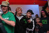 Файл=IMG_0393.jpg
Объём=63KB
Размеры=602x402
Дата=Май 02, 2007 IMG_0393.jpg