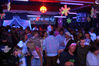 Файл=IMG_0402.jpg
Объём=77KB
Размеры=602x402
Дата=Май 02, 2007 IMG_0402.jpg