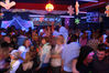 Файл=IMG_0403.jpg
Объём=79KB
Размеры=602x402
Дата=Май 02, 2007 IMG_0403.jpg