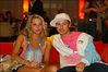 Файл=IMG_0825.jpg
Объём=63KB
Размеры=602x402
Дата=Окт 19, 2007 IMG_0825.jpg