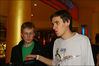 Файл=IMG_0826.jpg
Объём=46KB
Размеры=602x402
Дата=Окт 19, 2007 IMG_0826.jpg