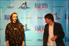 Файл=IMG_0830.jpg
Объём=78KB
Размеры=602x402
Дата=Окт 19, 2007 IMG_0830.jpg