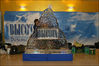 Файл=IMG_0836.jpg
Объём=80KB
Размеры=602x402
Дата=Окт 19, 2007 IMG_0836.jpg