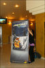 Файл=IMG_0839.jpg
Объём=51KB
Размеры=402x602
Дата=Окт 19, 2007 IMG_0839.jpg