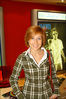 Файл=IMG_0852.jpg
Объём=68KB
Размеры=402x602
Дата=Окт 19, 2007 IMG_0852.jpg