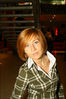 Файл=IMG_0855.jpg
Объём=57KB
Размеры=402x602
Дата=Окт 19, 2007 IMG_0855.jpg