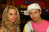 Файл=IMG_0870.jpg
Объём=61KB
Размеры=602x402
Дата=Окт 19, 2007 IMG_0870.jpg