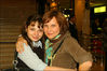 Файл=IMG_0882.jpg
Объём=62KB
Размеры=602x402
Дата=Окт 19, 2007 IMG_0882.jpg