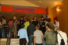 Файл=IMG_0884.jpg
Объём=72KB
Размеры=602x402
Дата=Окт 19, 2007 IMG_0884.jpg