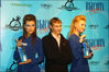 Файл=IMG_0897.jpg
Объём=77KB
Размеры=602x402
Дата=Окт 19, 2007 IMG_0897.jpg