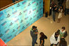 Файл=IMG_0911.jpg
Объём=86KB
Размеры=602x402
Дата=Окт 19, 2007 IMG_0911.jpg
