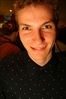 Файл=IMG_0929.jpg
Объём=41KB
Размеры=402x602
Дата=Окт 19, 2007 IMG_0929.jpg