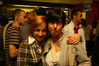 Файл=IMG_0931.jpg
Объём=79KB
Размеры=602x402
Дата=Окт 19, 2007 IMG_0931.jpg