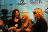 Filename=IMG_0934.jpg
Filesize=82KB
Dimensions=602x402
Date added=Oct 19, 2007 IMG_0934.jpg