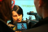 Файл=IMG_0937.jpg
Объём=41KB
Размеры=602x402
Дата=Окт 19, 2007 IMG_0937.jpg
