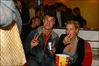 Файл=IMG_0946.jpg
Объём=65KB
Размеры=602x402
Дата=Окт 19, 2007 IMG_0946.jpg