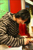 Файл=IMG_0967.jpg
Объём=76KB
Размеры=402x602
Дата=Окт 19, 2007 IMG_0967.jpg