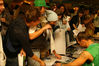Файл=IMG_0997.jpg
Объём=152KB
Размеры=902x602
Дата=Окт 19, 2007 IMG_0997.jpg