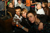 Файл=IMG_1255.jpg
Объём=60KB
Размеры=602x402
Дата=Окт 19, 2007 IMG_1255.jpg