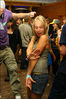 Файл=IMG_1270.jpg
Объём=73KB
Размеры=402x602
Дата=Окт 19, 2007 IMG_1270.jpg