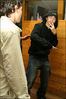 Файл=IMG_1280.jpg
Объём=63KB
Размеры=402x602
Дата=Окт 19, 2007 IMG_1280.jpg