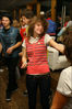 Файл=IMG_1289.jpg
Объём=56KB
Размеры=402x602
Дата=Окт 19, 2007 IMG_1289.jpg