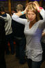 Filename=IMG_1293.jpg
Filesize=55KB
Dimensions=402x602
Date added=Oct 19, 2007 IMG_1293.jpg