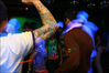 Filename=IMG_1300.jpg
Filesize=50KB
Dimensions=602x402
Date added=Oct 19, 2007 IMG_1300.jpg