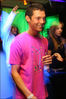 Filename=IMG_1335.jpg
Filesize=60KB
Dimensions=402x602
Date added=Oct 19, 2007 IMG_1335.jpg