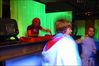 Файл=IMG_1336.jpg
Объём=55KB
Размеры=602x402
Дата=Окт 19, 2007 IMG_1336.jpg