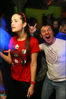 Файл=IMG_1340.jpg
Объём=54KB
Размеры=402x602
Дата=Окт 19, 2007 IMG_1340.jpg