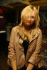 Файл=IMG_1377.jpg
Объём=58KB
Размеры=402x602
Дата=Окт 19, 2007 IMG_1377.jpg