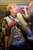 Файл=IMG_1387.jpg
Объём=49KB
Размеры=402x602
Дата=Окт 19, 2007 IMG_1387.jpg