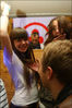 Файл=IMG_1392.jpg
Объём=55KB
Размеры=402x602
Дата=Окт 19, 2007 IMG_1392.jpg