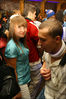 Файл=IMG_1402.jpg
Объём=74KB
Размеры=402x602
Дата=Окт 19, 2007 IMG_1402.jpg