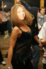 Файл=IMG_1414.jpg
Объём=54KB
Размеры=402x602
Дата=Окт 19, 2007 IMG_1414.jpg