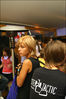 Файл=IMG_1417.jpg
Объём=52KB
Размеры=402x602
Дата=Окт 19, 2007 IMG_1417.jpg
