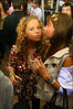 Файл=IMG_1420.jpg
Объём=77KB
Размеры=402x602
Дата=Окт 19, 2007 IMG_1420.jpg