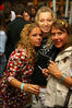 Файл=IMG_1421.jpg
Объём=83KB
Размеры=402x602
Дата=Окт 19, 2007 IMG_1421.jpg